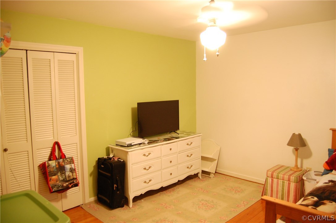 2901 Euphoria Road Chester, VA 23831 - Photo 17 of 36 Gallery Image 17