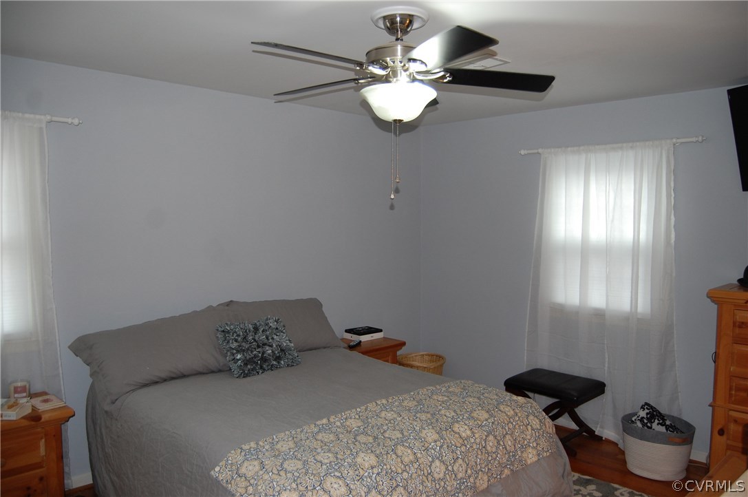 2901 Euphoria Road Chester, VA 23831 - Photo 20 of 36 Gallery Image 20