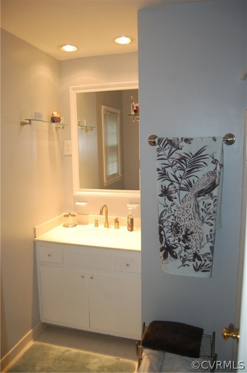 2901 Euphoria Road Chester, VA 23831 - Photo 23 of 36 Gallery Image 23