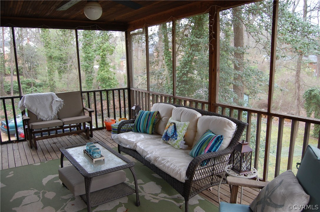 2901 Euphoria Road Chester, VA 23831 - Photo 27 of 36 Gallery Image 27