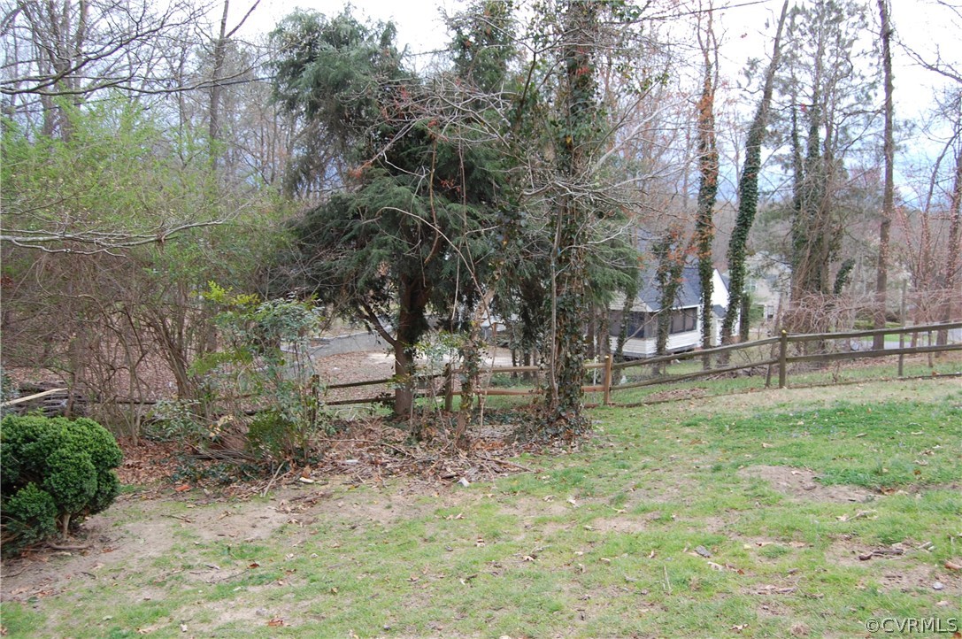 2901 Euphoria Road Chester, VA 23831 - Photo 29 of 36 Gallery Image 29