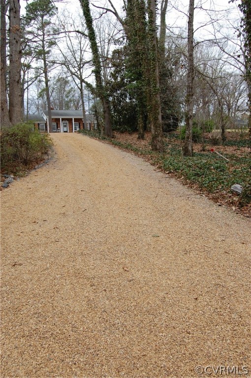 2901 Euphoria Road Chester, VA 23831 - Photo 31 of 36 Gallery Image 31