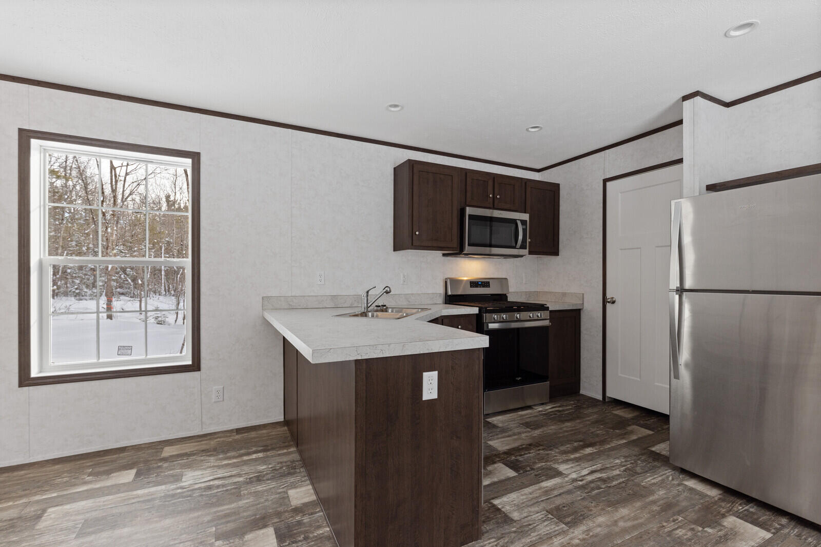 642 Hanson Road South China, ME 04358 - Photo 15 of 46 47_BP5A0132_mls