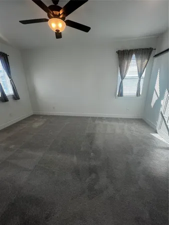 $2,350 | 7743 Swooping Swallow Lane, Katy, TX 77493