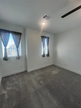 $2,350 | 7743 Swooping Swallow Lane, Katy, TX 77493