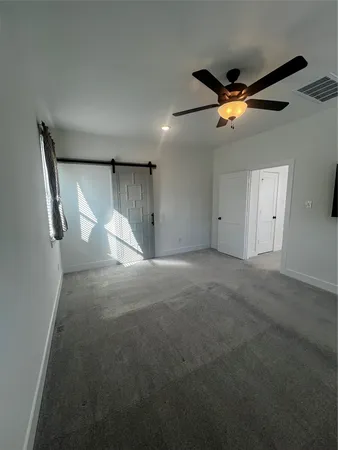 $2,350 | 7743 Swooping Swallow Lane, Katy, TX 77493