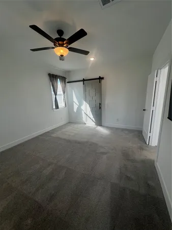 $2,350 | 7743 Swooping Swallow Lane, Katy, TX 77493