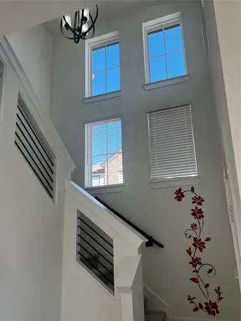 $2,350 | 7743 Swooping Swallow Lane, Katy, TX 77493