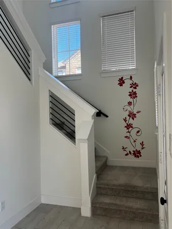 $2,350 | 7743 Swooping Swallow Lane, Katy, TX 77493