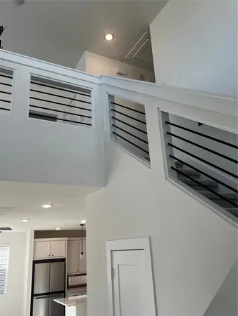 $2,350 | 7743 Swooping Swallow Lane, Katy, TX 77493