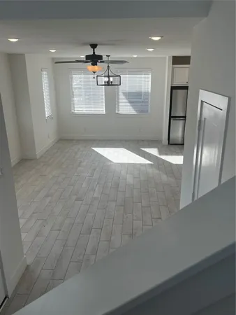 $2,350 | 7743 Swooping Swallow Lane, Katy, TX 77493