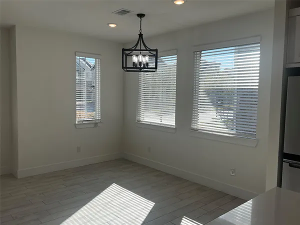 $2,350 | 7743 Swooping Swallow Lane, Katy, TX 77493