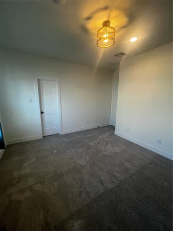 $2,350 | 7743 Swooping Swallow Lane, Katy, TX 77493