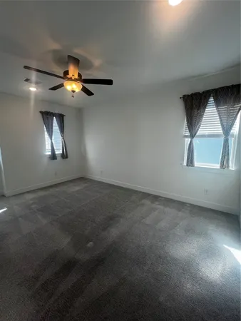 $2,350 | 7743 Swooping Swallow Lane, Katy, TX 77493