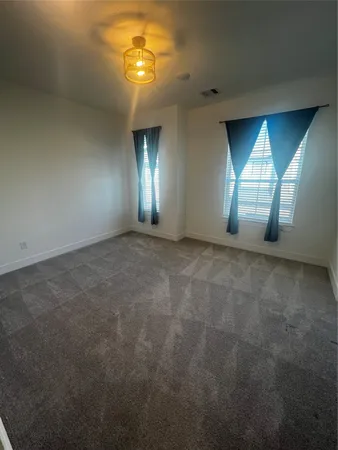 $2,350 | 7743 Swooping Swallow Lane, Katy, TX 77493