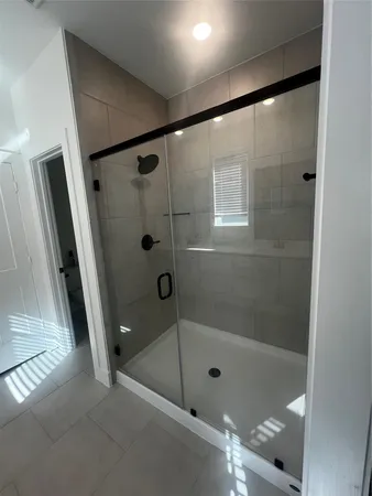 $2,350 | 7743 Swooping Swallow Lane, Katy, TX 77493