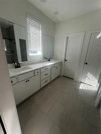 $2,350 | 7743 Swooping Swallow Lane, Katy, TX 77493