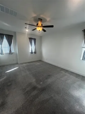 $2,350 | 7743 Swooping Swallow Lane, Katy, TX 77493