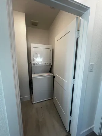 $2,350 | 7743 Swooping Swallow Lane, Katy, TX 77493