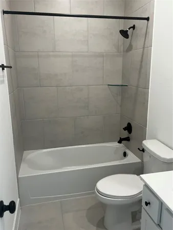 $2,350 | 7743 Swooping Swallow Lane, Katy, TX 77493