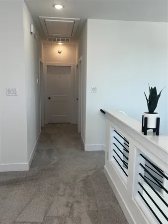 $2,350 | 7743 Swooping Swallow Lane, Katy, TX 77493