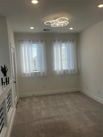 $2,350 | 7743 Swooping Swallow Lane, Katy, TX 77493