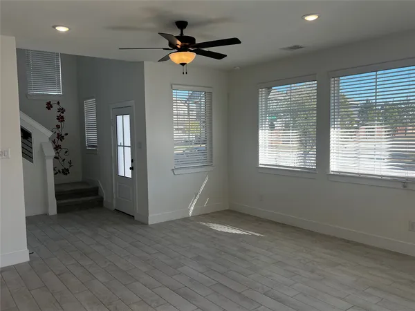 $2,350 | 7743 Swooping Swallow Lane, Katy, TX 77493