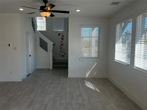 $2,350 | 7743 Swooping Swallow Lane, Katy, TX 77493