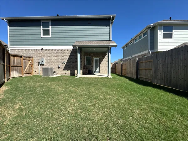 $2,350 | 7743 Swooping Swallow Lane, Katy, TX 77493