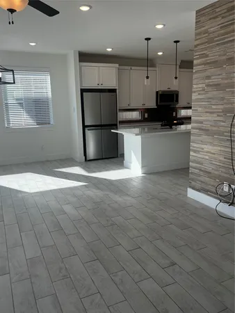 $2,350 | 7743 Swooping Swallow Lane, Katy, TX 77493