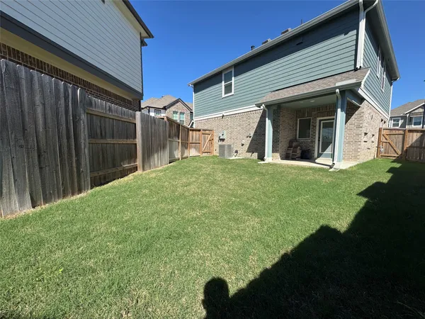 $2,350 | 7743 Swooping Swallow Lane, Katy, TX 77493