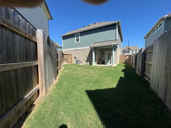 $2,350 | 7743 Swooping Swallow Lane, Katy, TX 77493