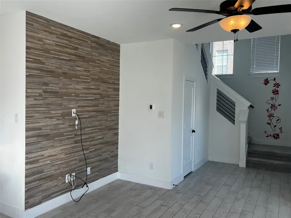 $2,350 | 7743 Swooping Swallow Lane, Katy, TX 77493