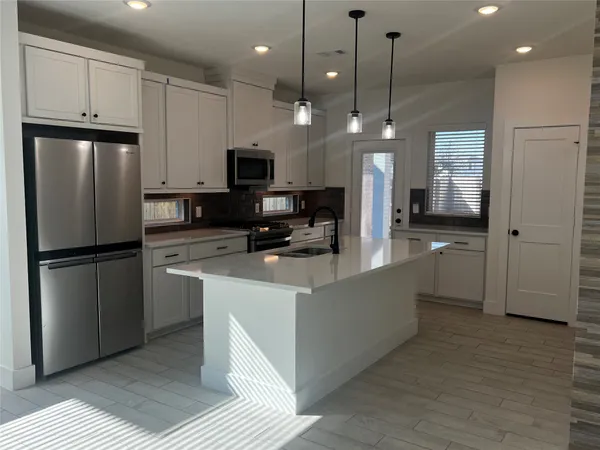 $2,350 | 7743 Swooping Swallow Lane, Katy, TX 77493