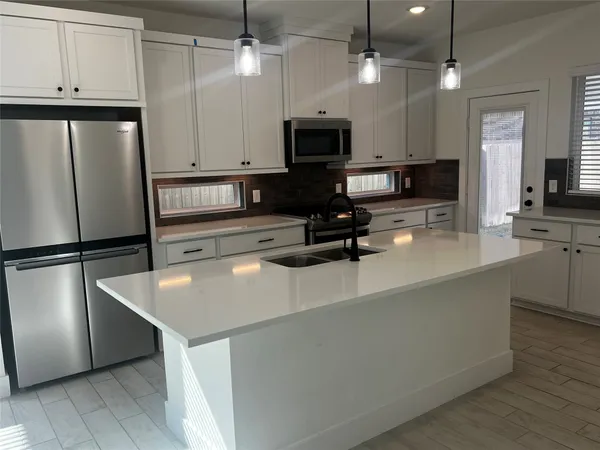 $2,350 | 7743 Swooping Swallow Lane, Katy, TX 77493