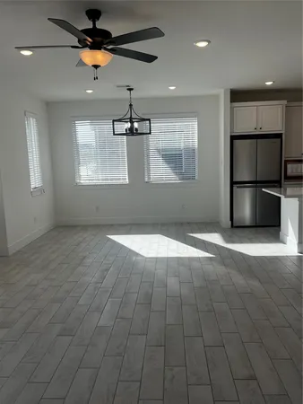 $2,350 | 7743 Swooping Swallow Lane, Katy, TX 77493