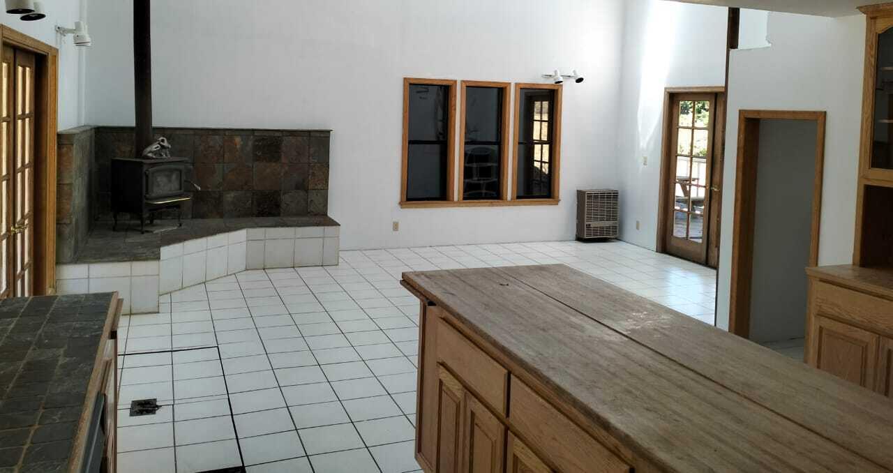 3915 Fox Spring Road Garberville, CA 95542 - Photo 19 of 42