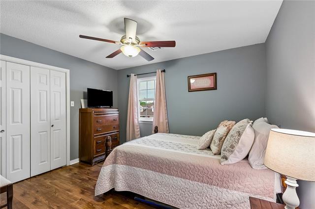 20 Yosemite Street Kenner, LA 70065 - Photo 12 of 20