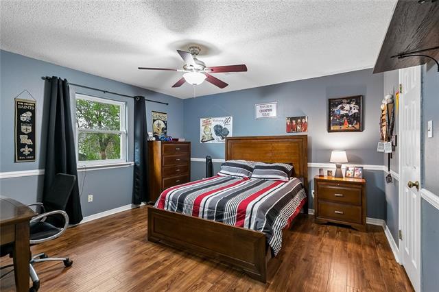 20 Yosemite Street Kenner, LA 70065 - Photo 13 of 20