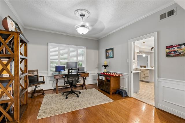 20 Yosemite Street Kenner, LA 70065 - Photo 16 of 20