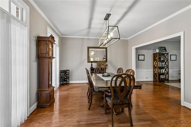 20 Yosemite Street Kenner, LA 70065 - Photo 6 of 20