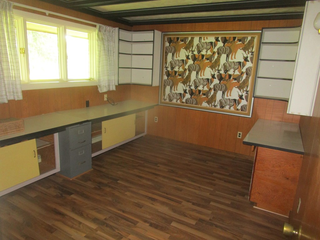 113 Manorview Road Shippenville, PA 16254 - Photo 40 of 41