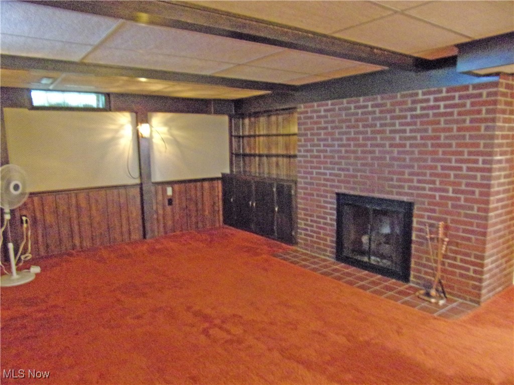 3355 Tisen Road Akron, OH 44312 - Photo 20 of 26 Gallery Image 20