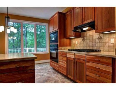 8123 Mast Road Dexter, MI 48130 - Photo 10 of 10 Photo 10