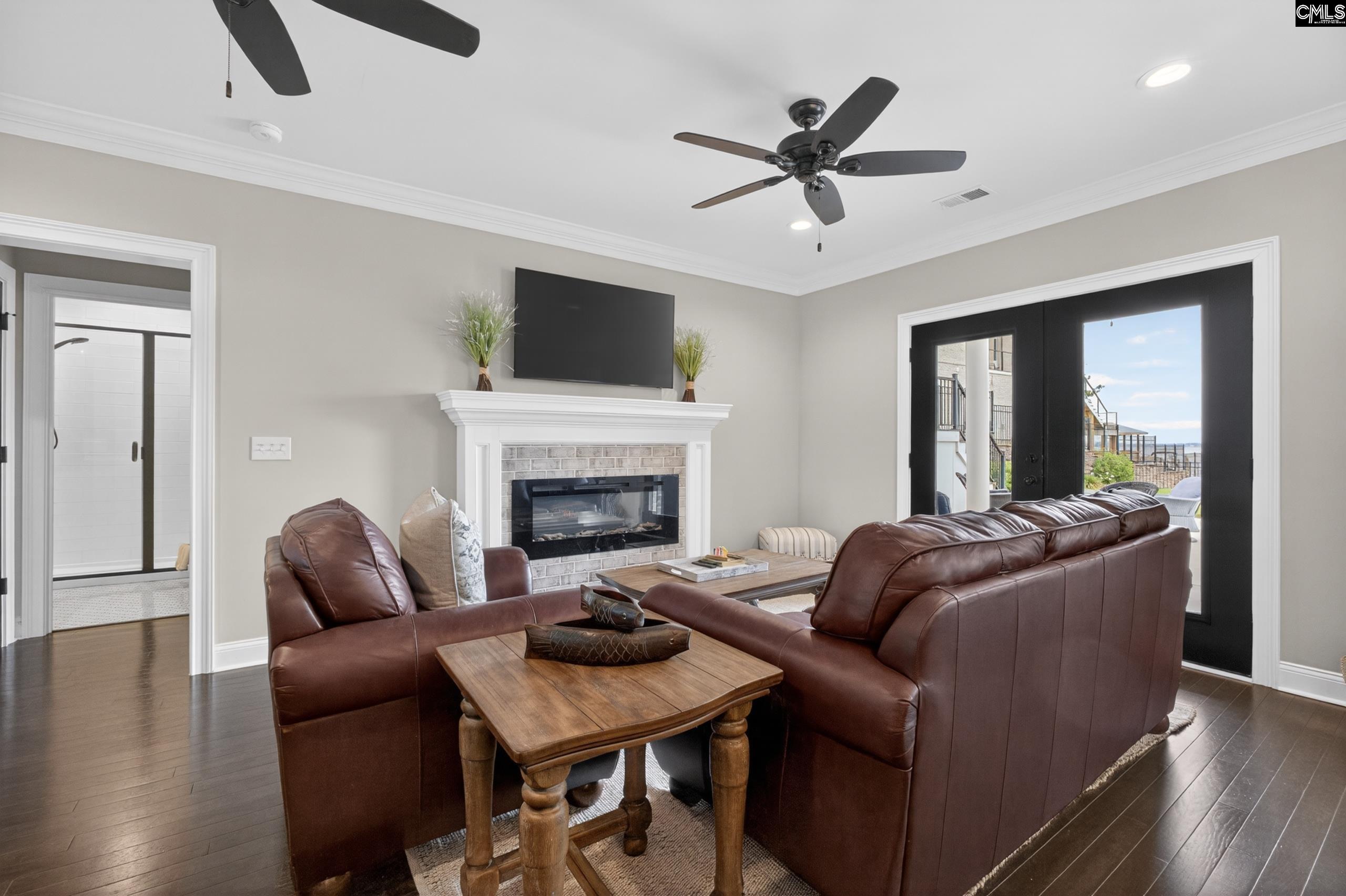 217 Porth Circle Lexington, SC 29072 - Photo 45 of 74