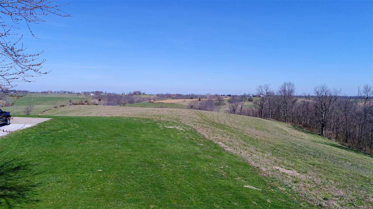 1155 Cason Lane Dry Ridge, KY 41035 - Photo 40 of 50 Gallery Image 40