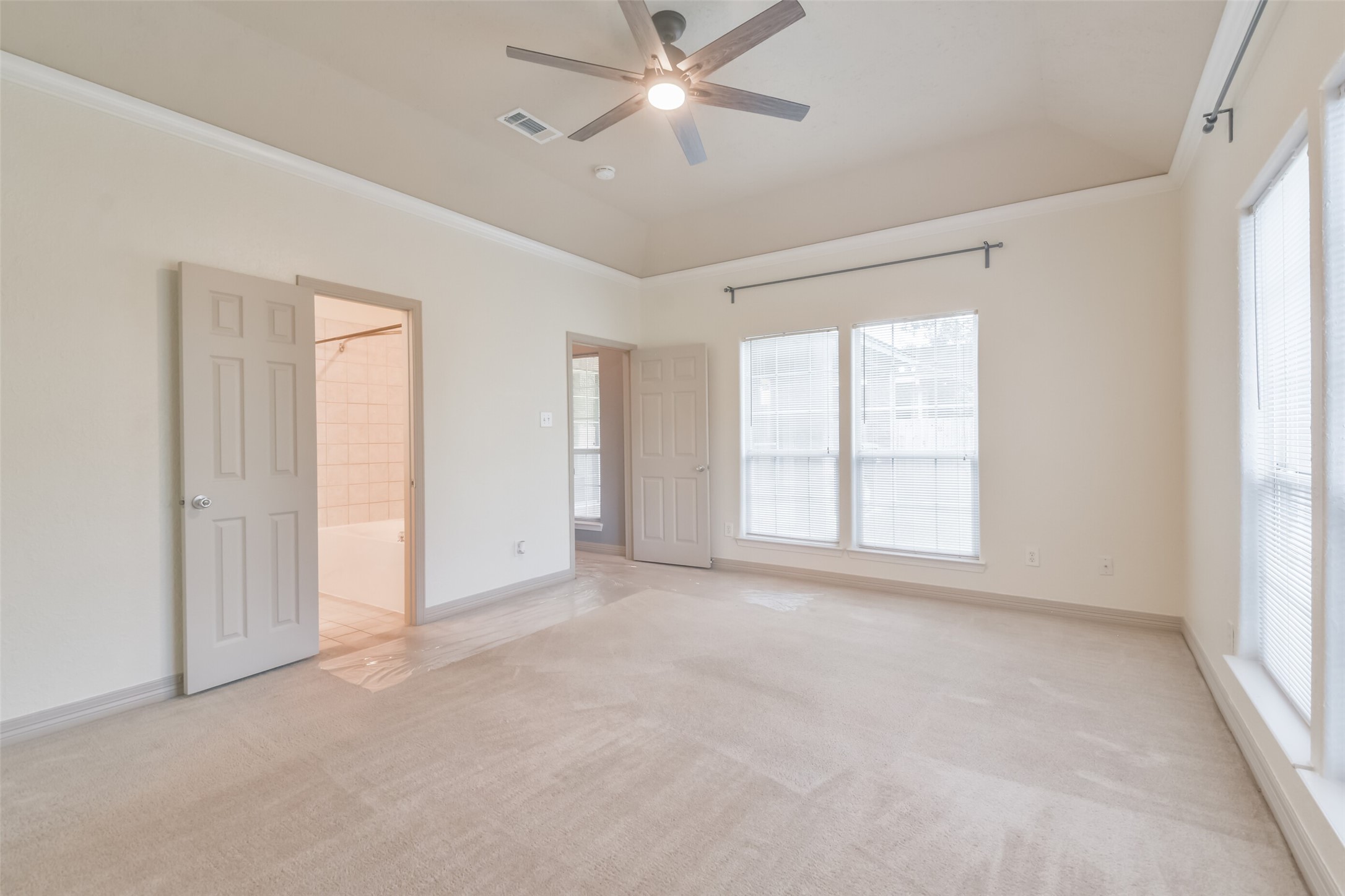 10909 Redbird Conroe, TX 77385 - Photo 15 of 28