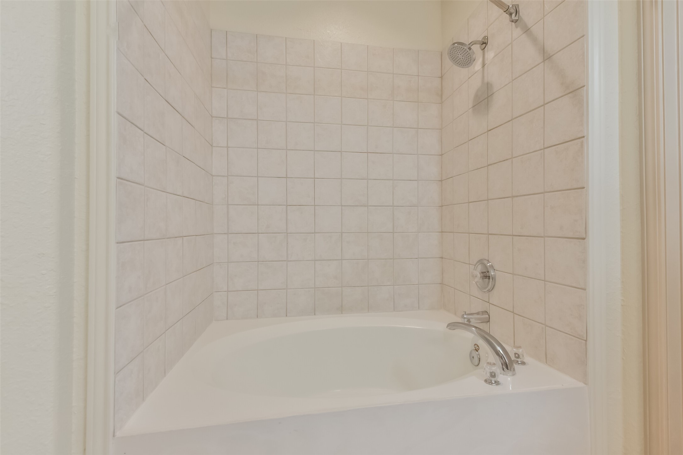 10909 Redbird Conroe, TX 77385 - Photo 18 of 28