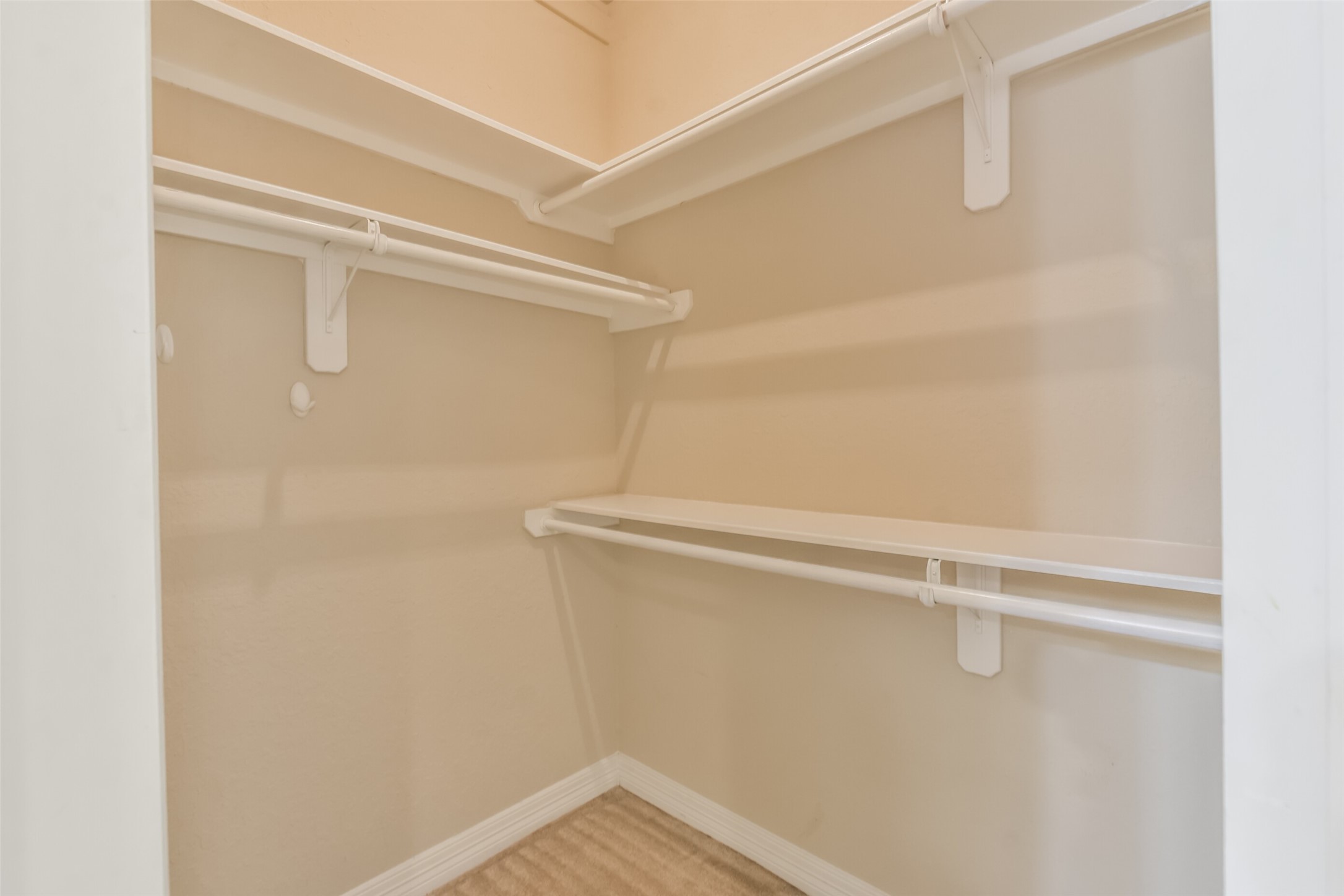 10909 Redbird Conroe, TX 77385 - Photo 19 of 28