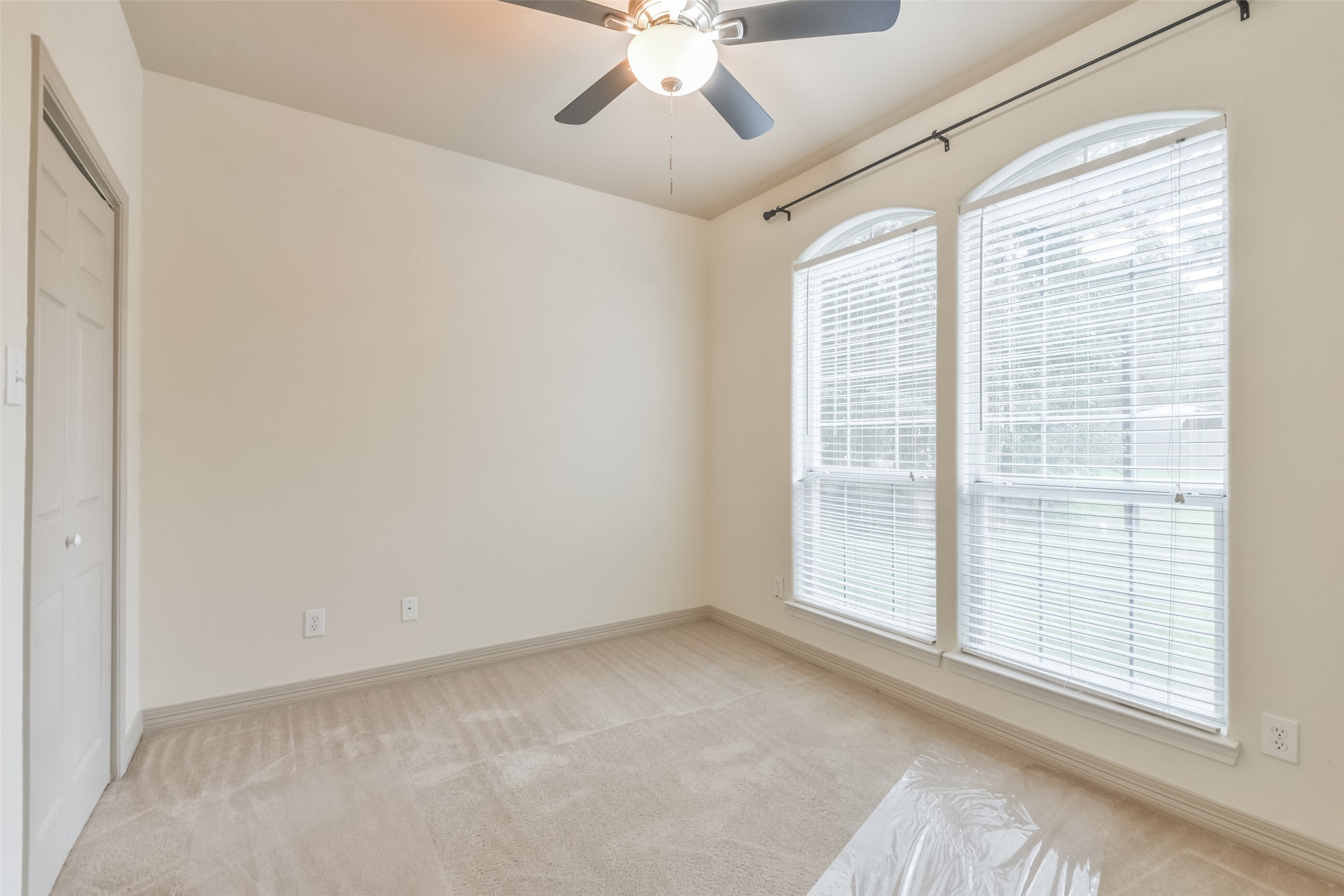 10909 Redbird Conroe, TX 77385 - Photo 20 of 28